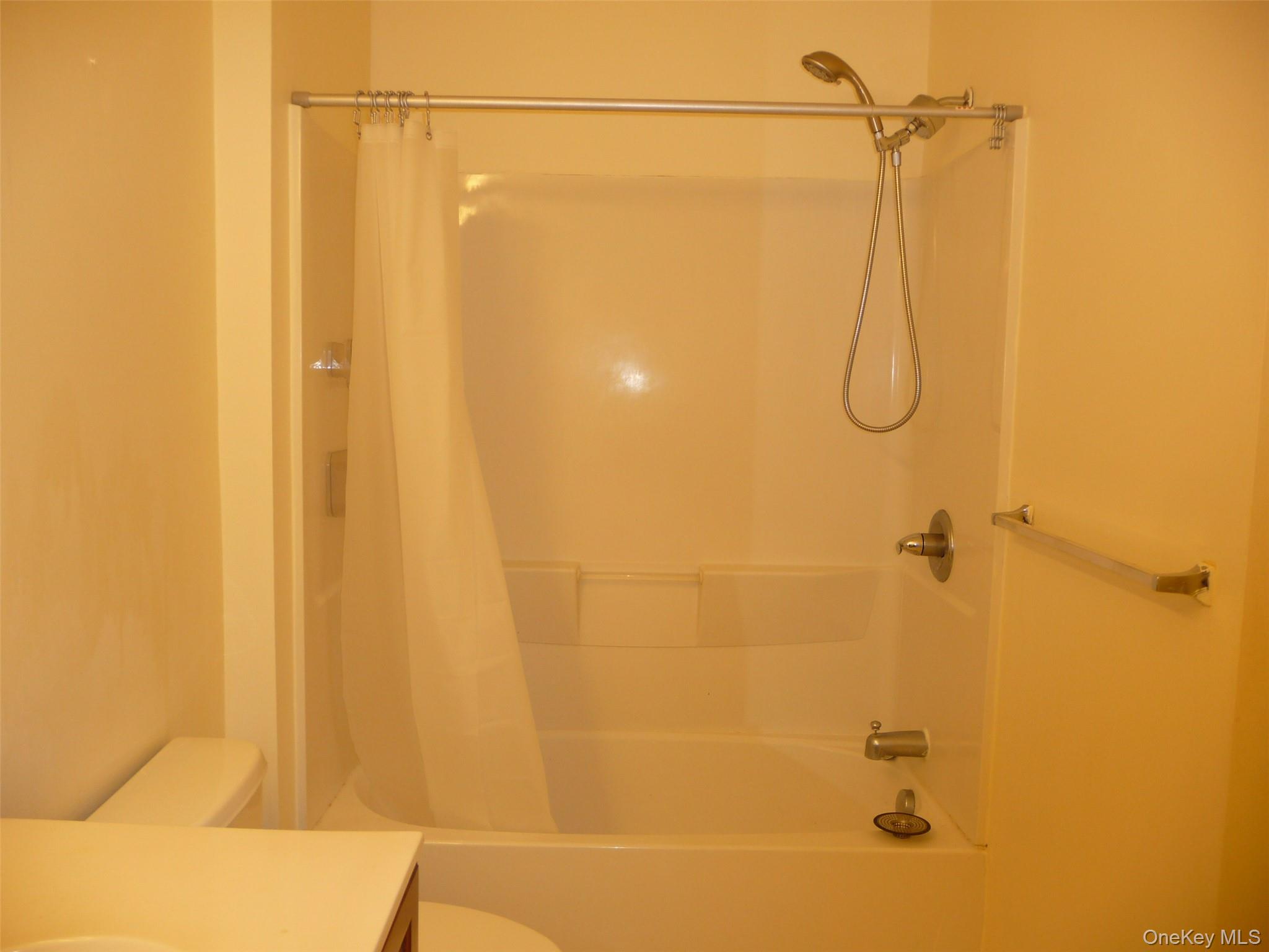220 Roosevelt Drive – For Rent photo 35