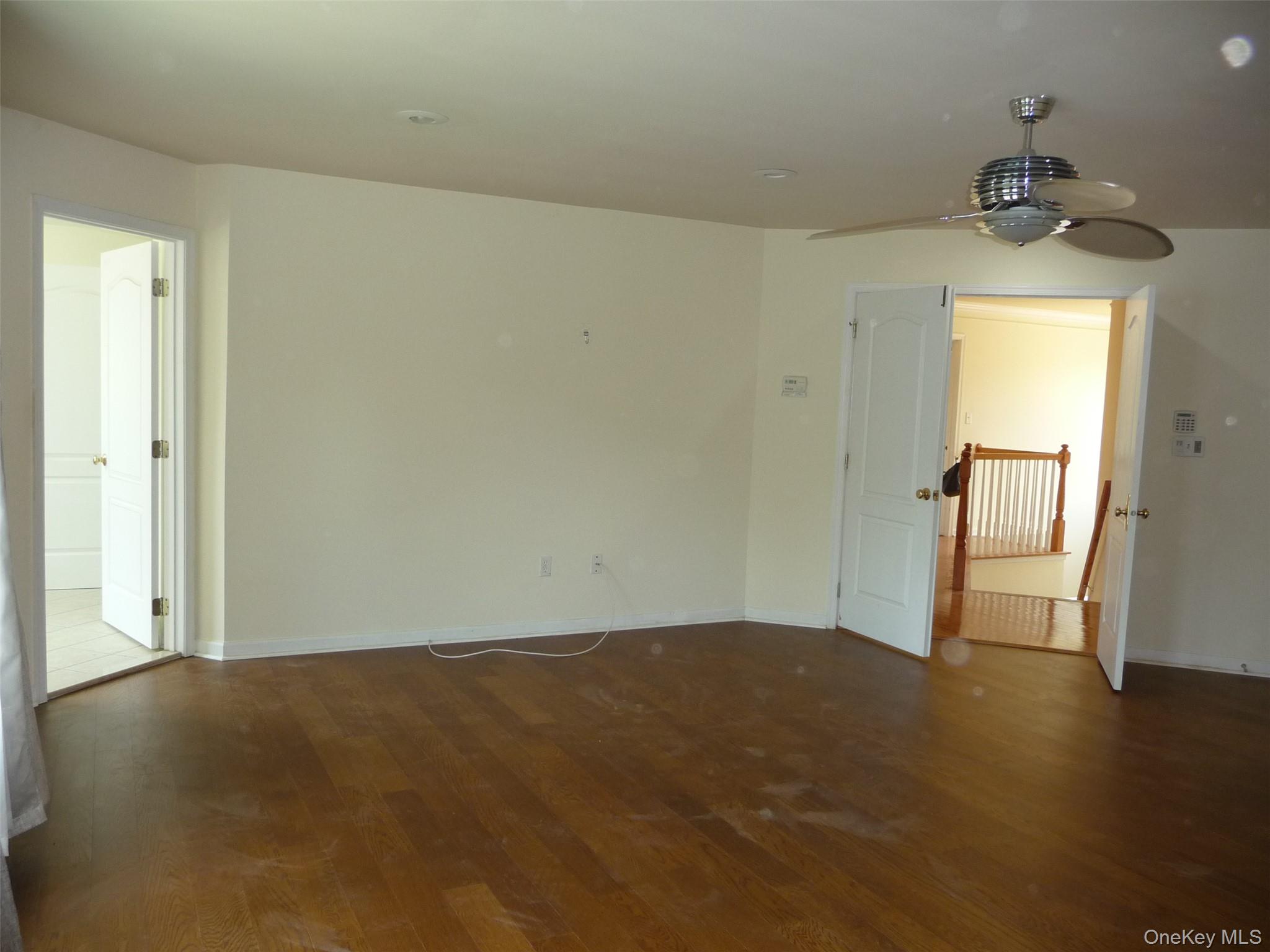 220 Roosevelt Drive – For Rent photo 7