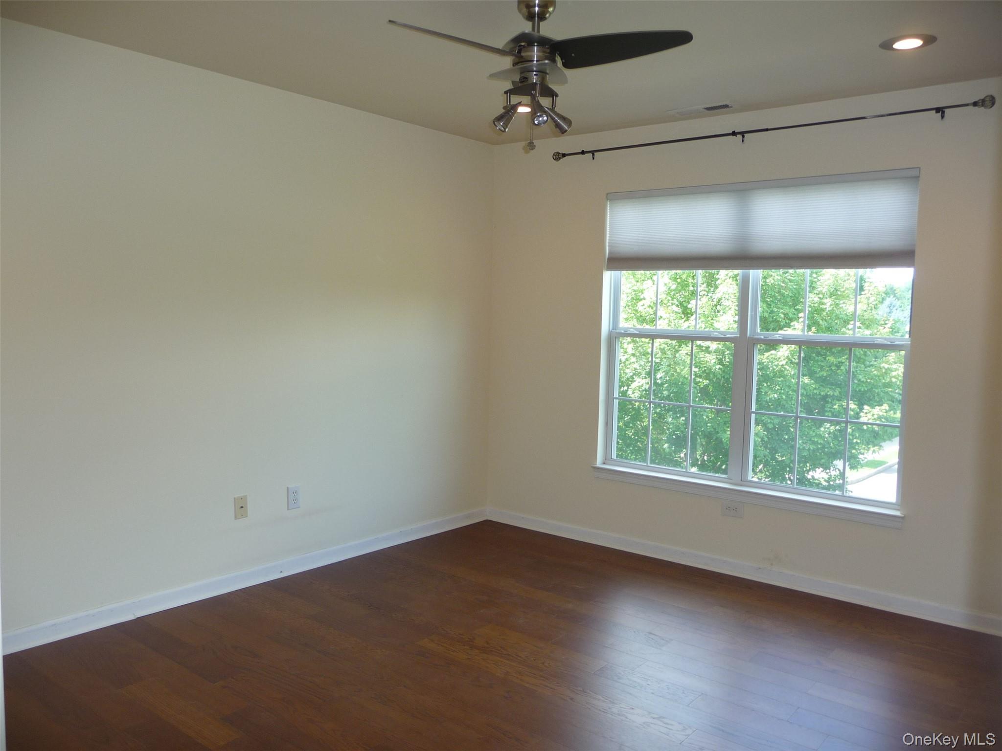 220 Roosevelt Drive – For Rent photo 3