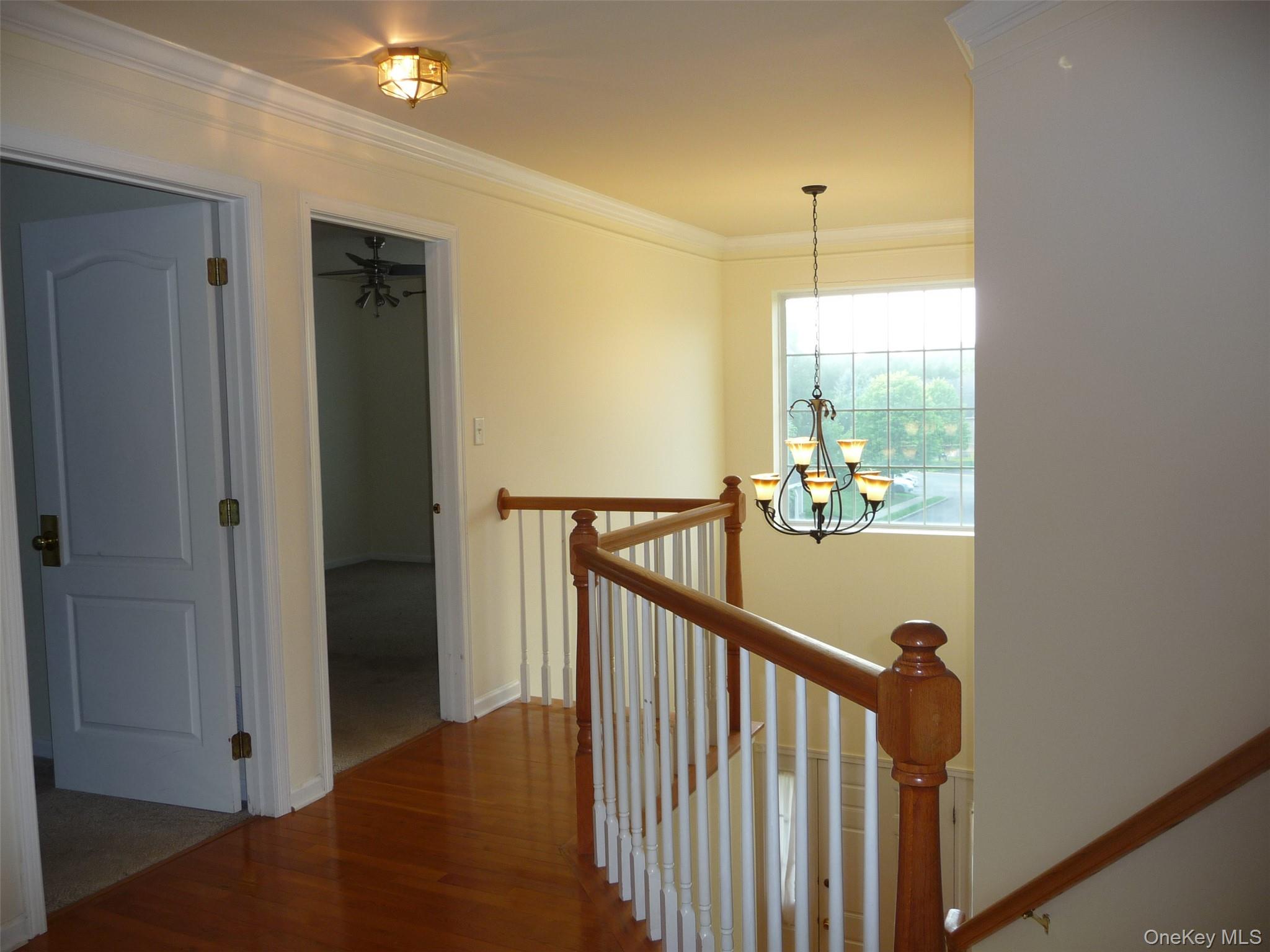 220 Roosevelt Drive – For Rent photo 33