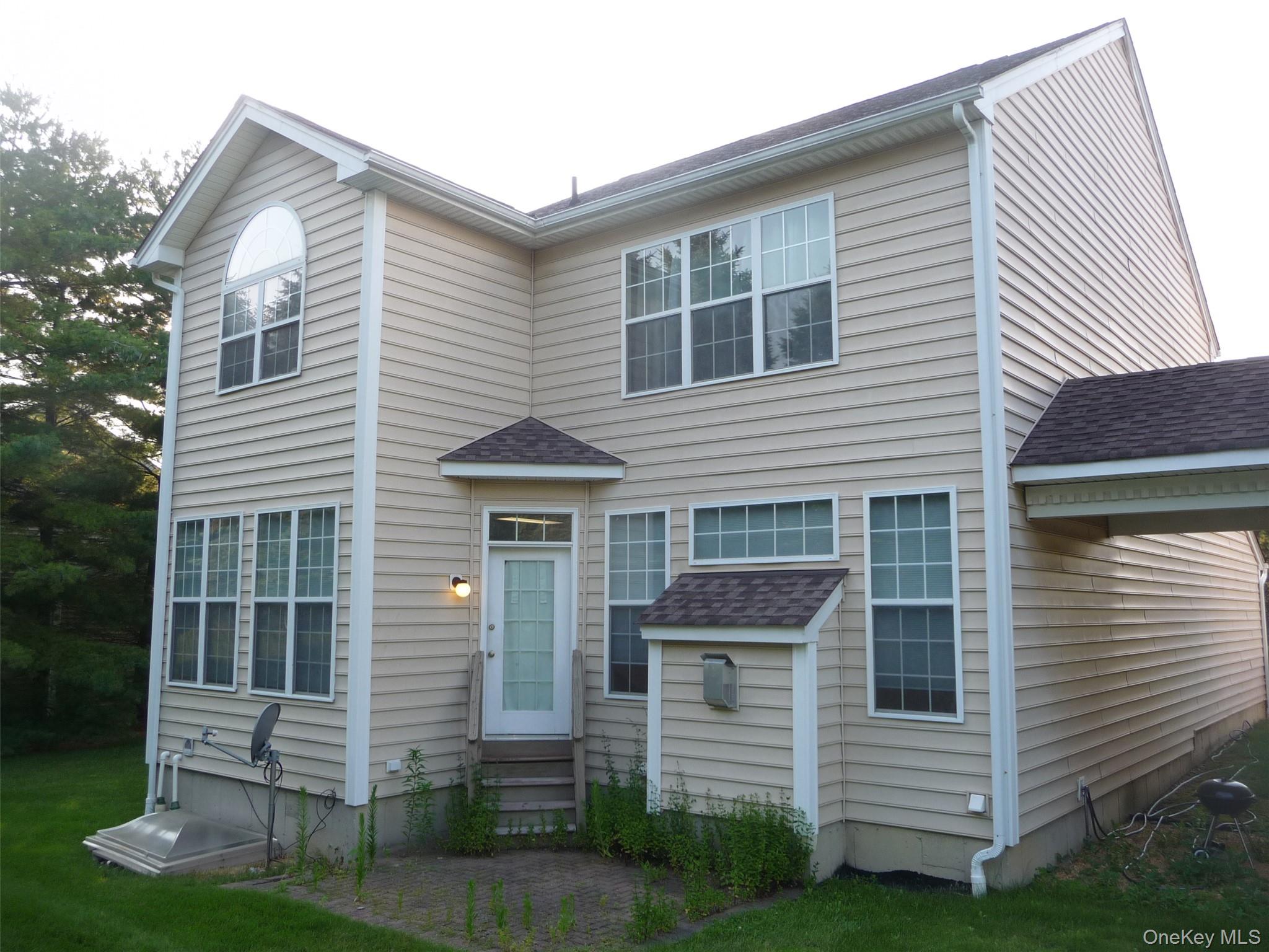 220 Roosevelt Drive – For Rent photo 44