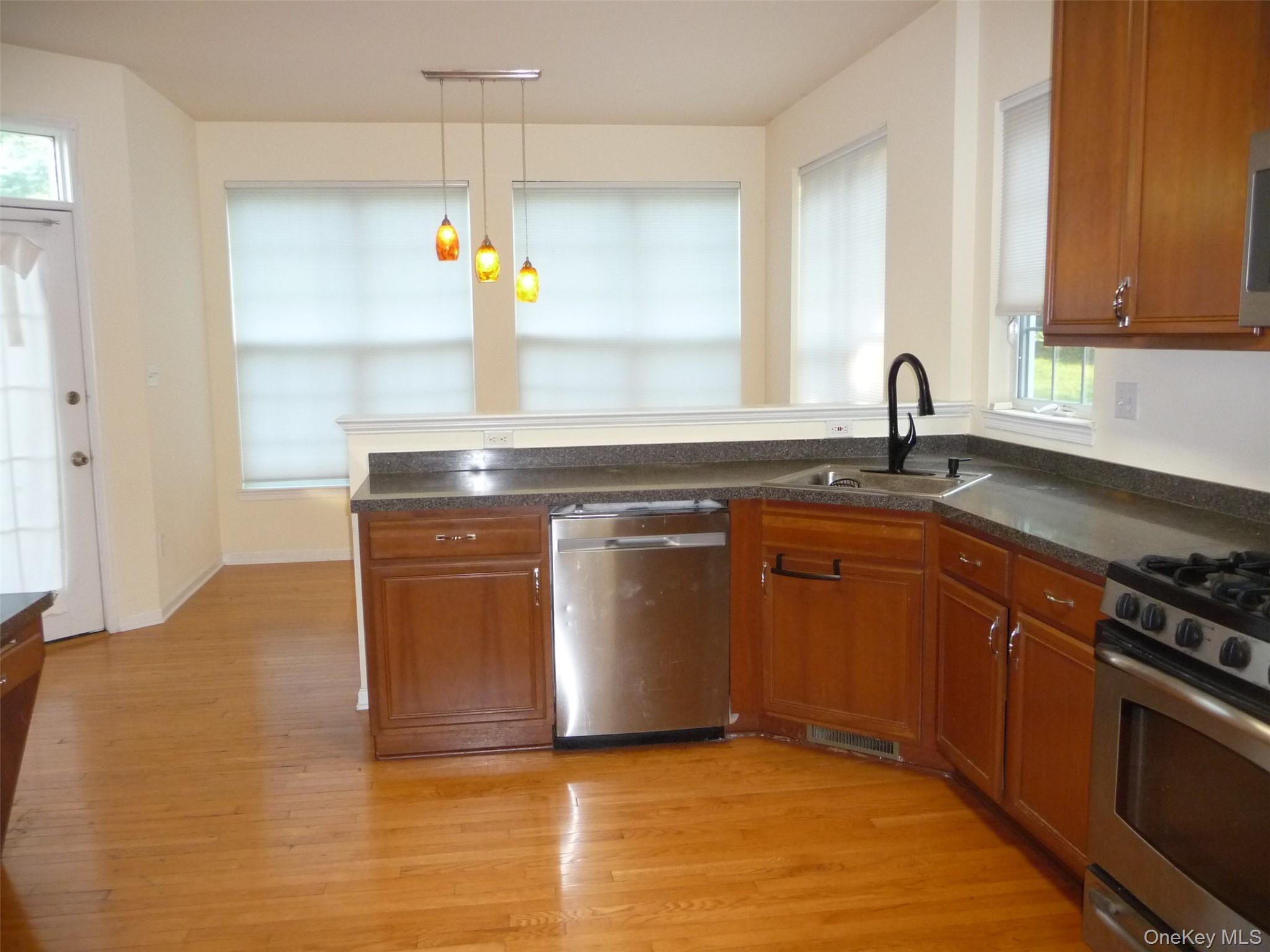 220 Roosevelt Drive – For Rent photo 27