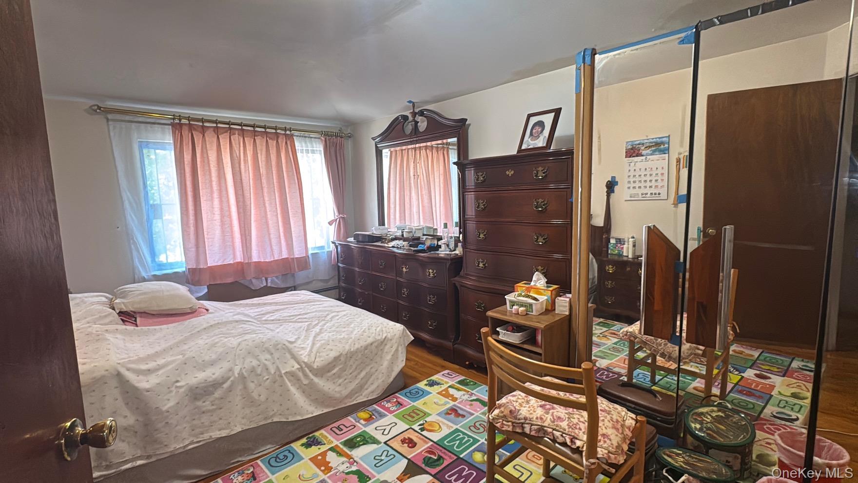 143-16 Franklin Avenue – For Sale photo 8