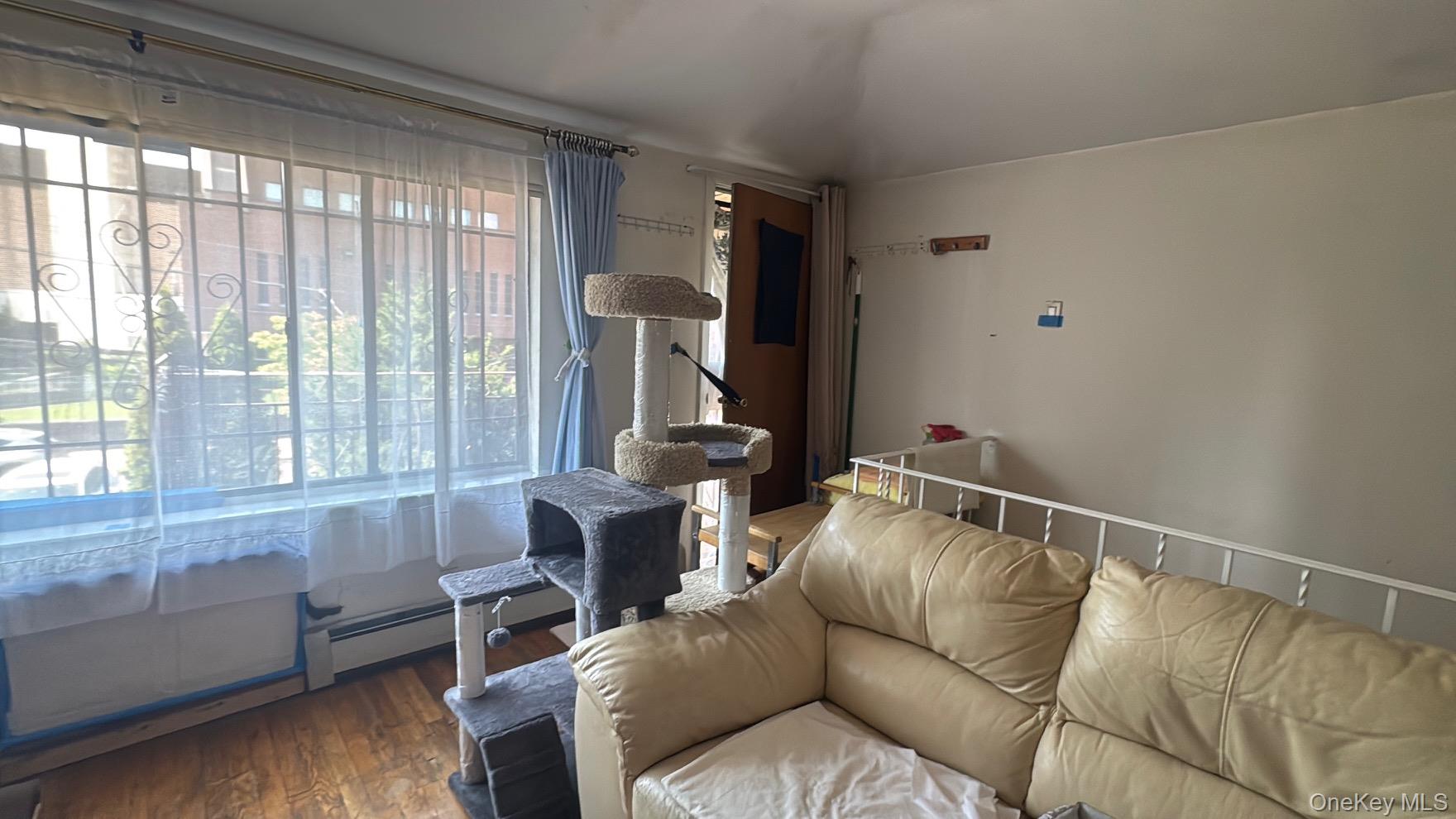 143-16 Franklin Avenue – For Sale photo 13