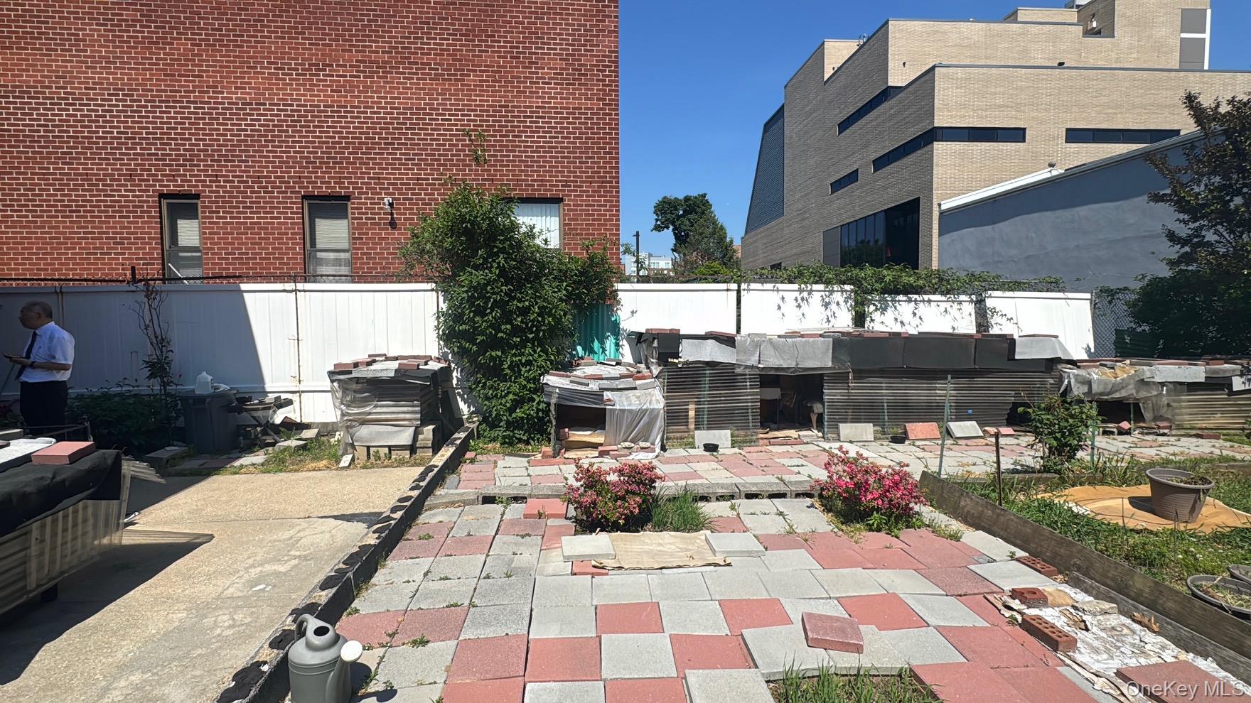 143-16 Franklin Avenue – For Sale photo 14