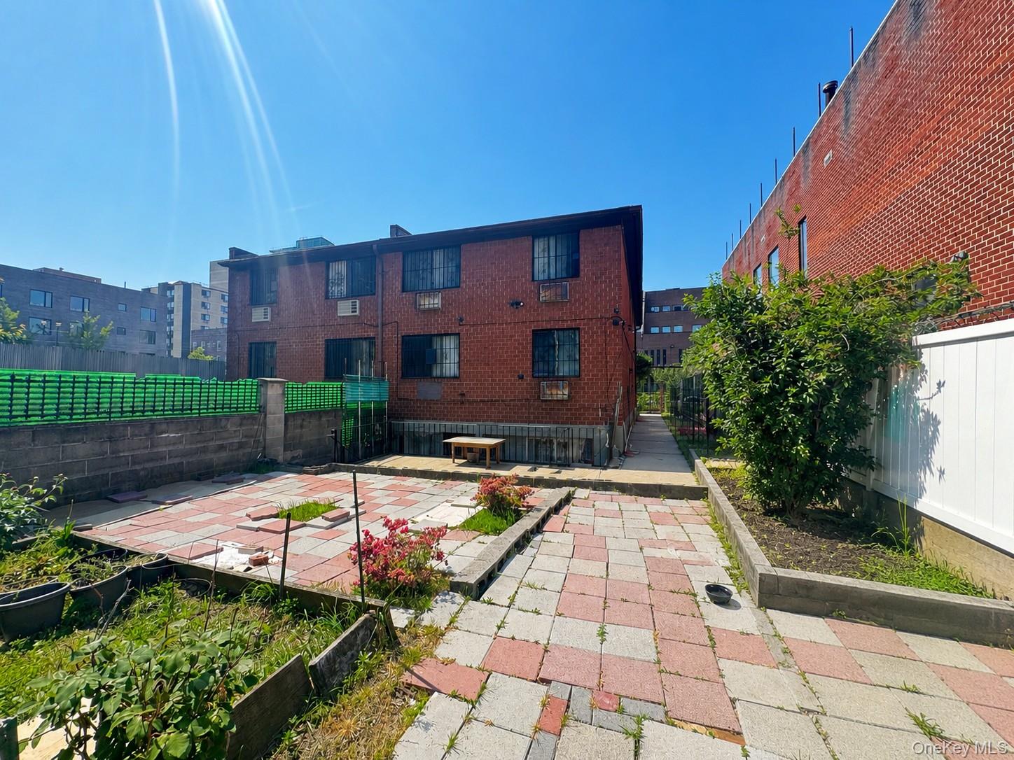 143-16 Franklin Avenue – For Sale photo 4