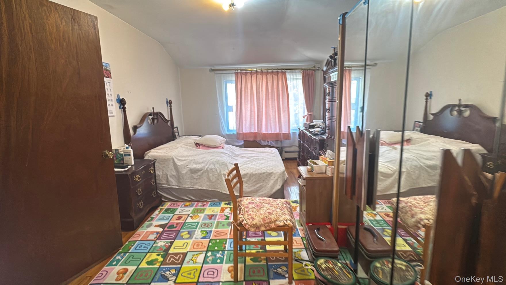 143-16 Franklin Avenue – For Sale photo 16