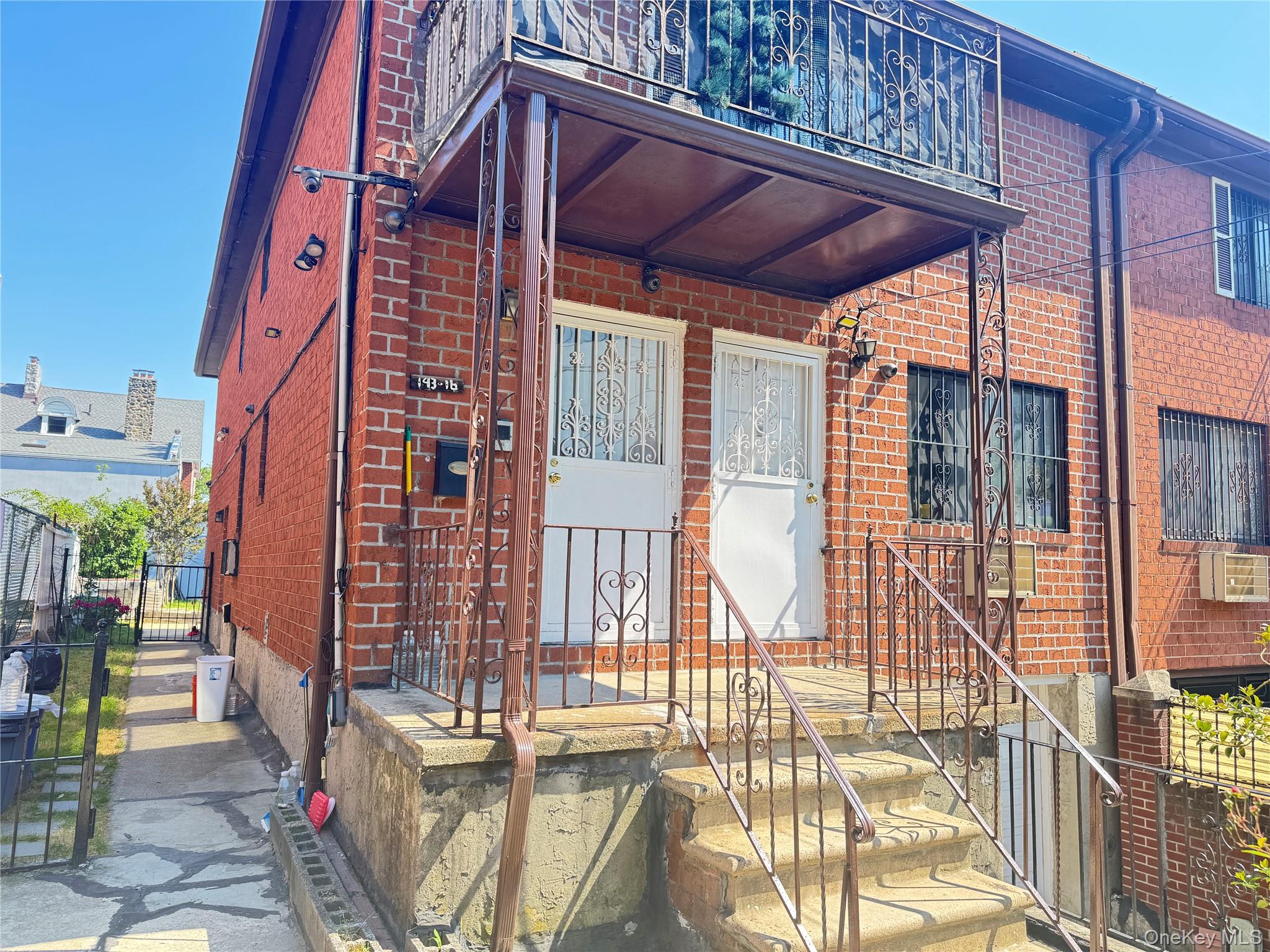 143-16 Franklin Avenue – For Sale photo 7