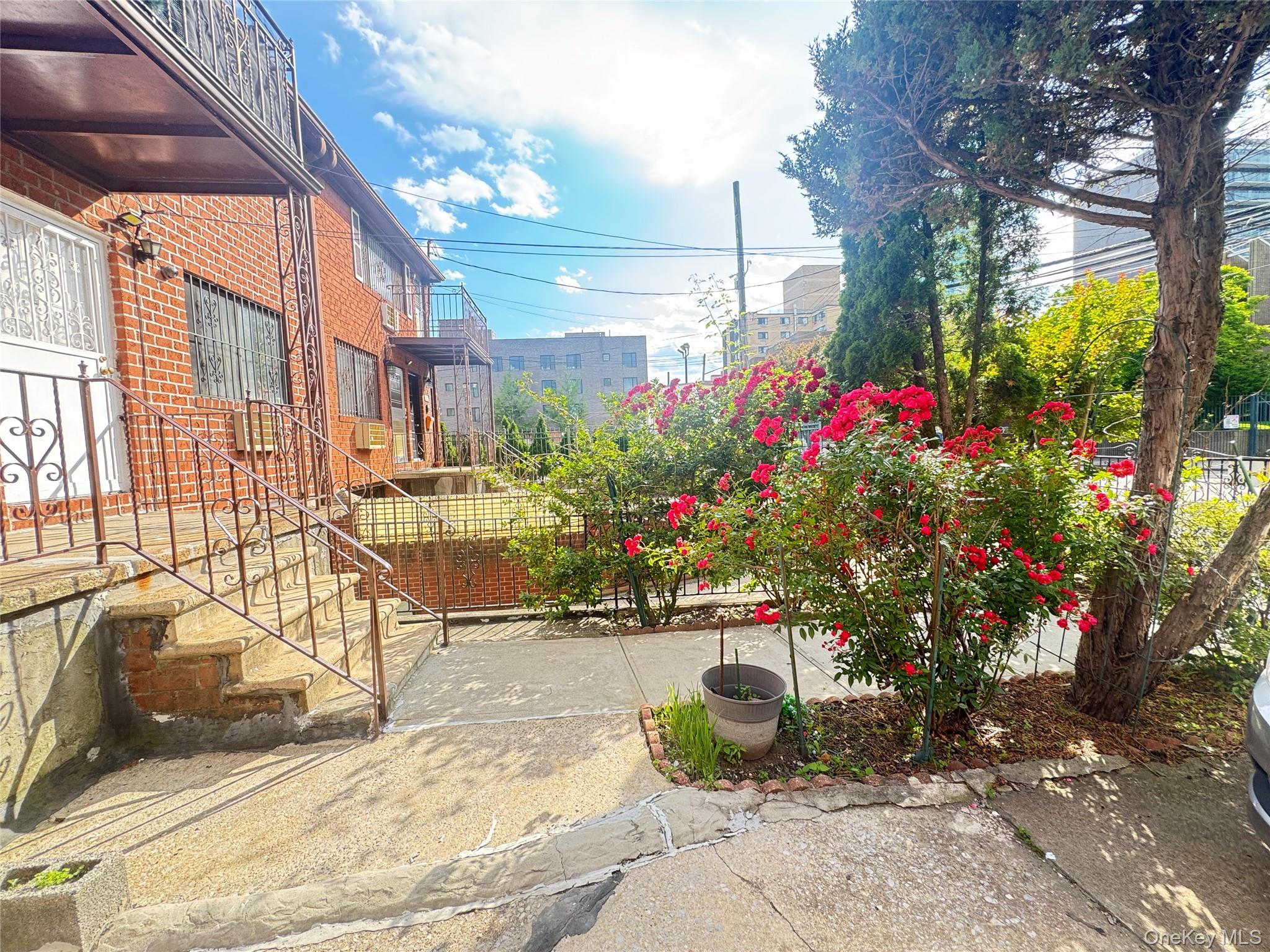 143-16 Franklin Avenue – For Sale photo 5