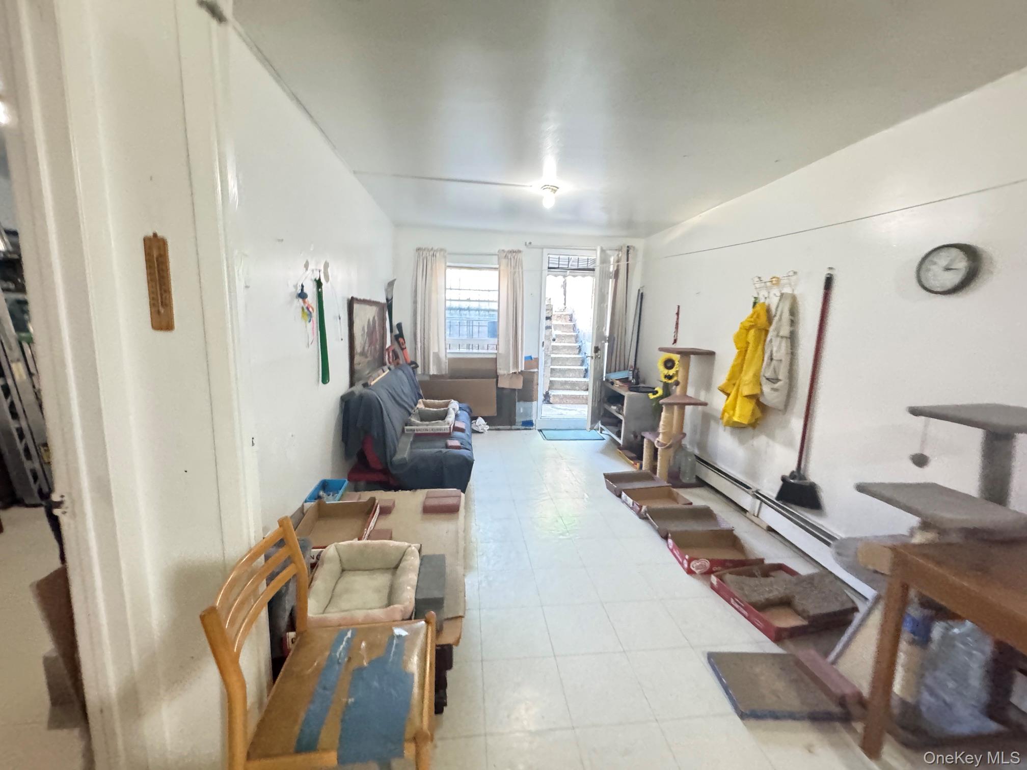 143-16 Franklin Avenue – For Sale photo 15