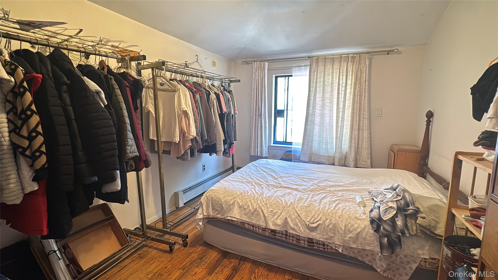 143-16 Franklin Avenue – For Sale photo 9