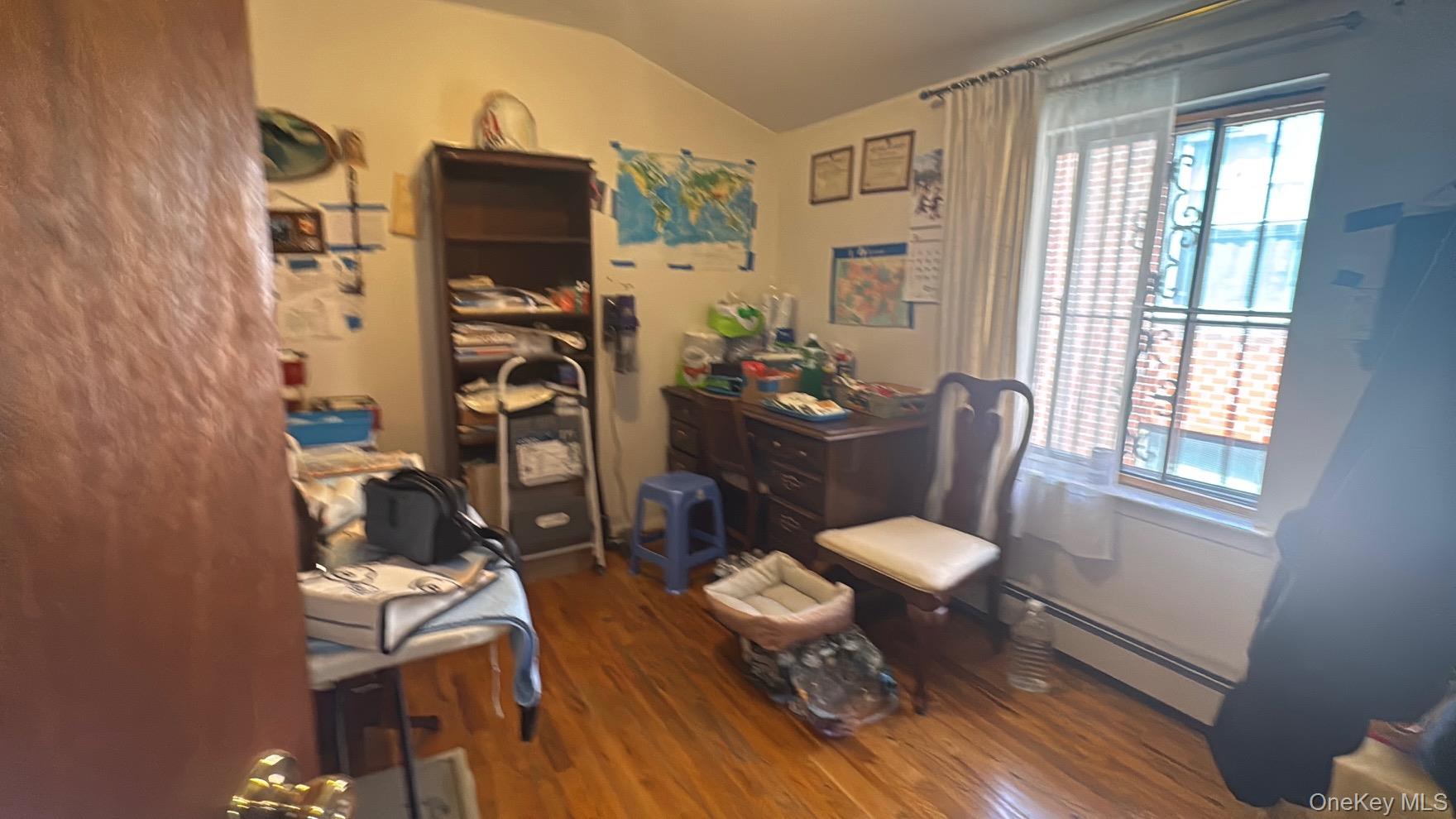 143-16 Franklin Avenue – For Sale photo 17