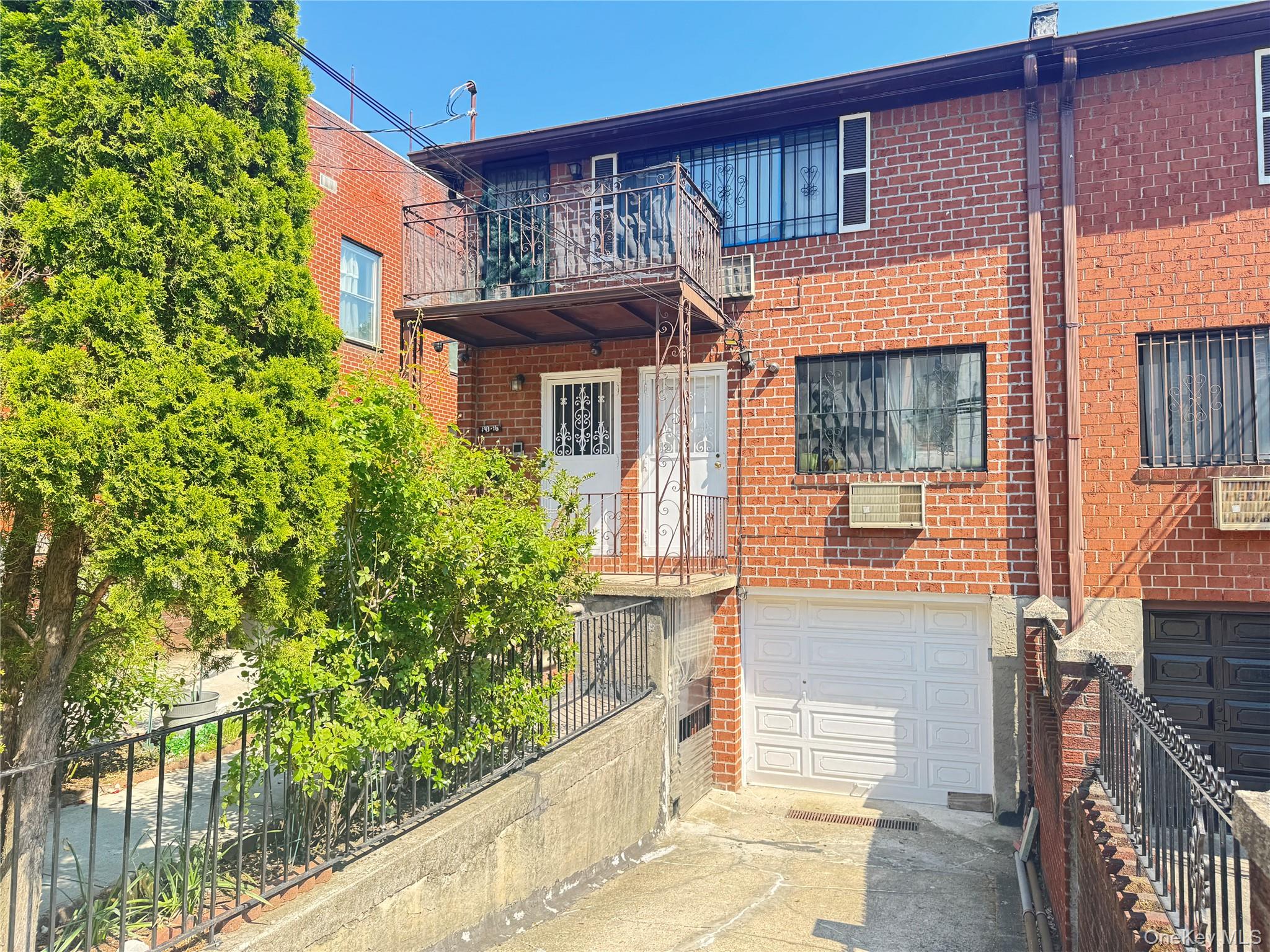 143-16 Franklin Avenue – For Sale photo 20