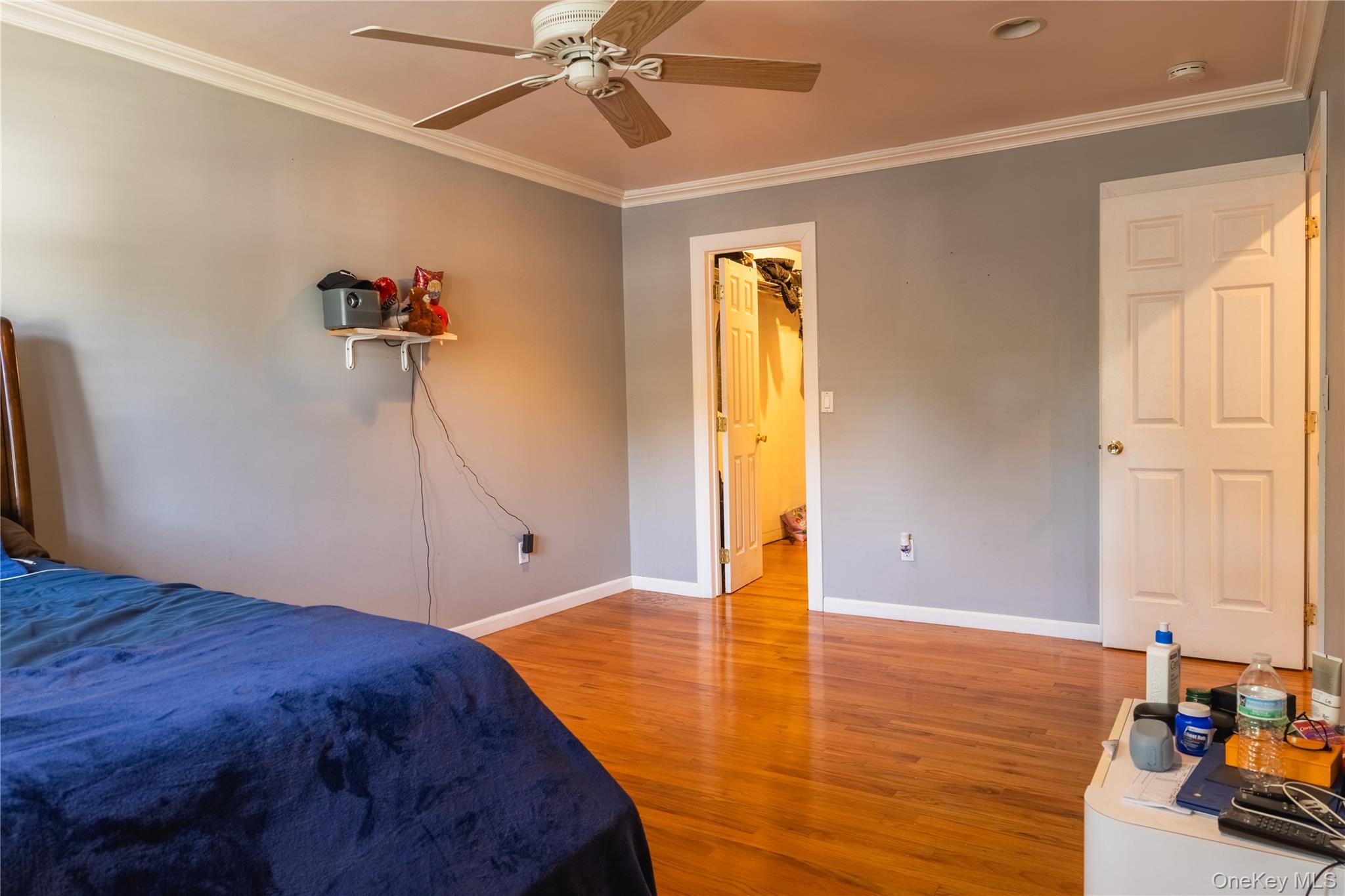 5 2nd Street – For Sale photo 13