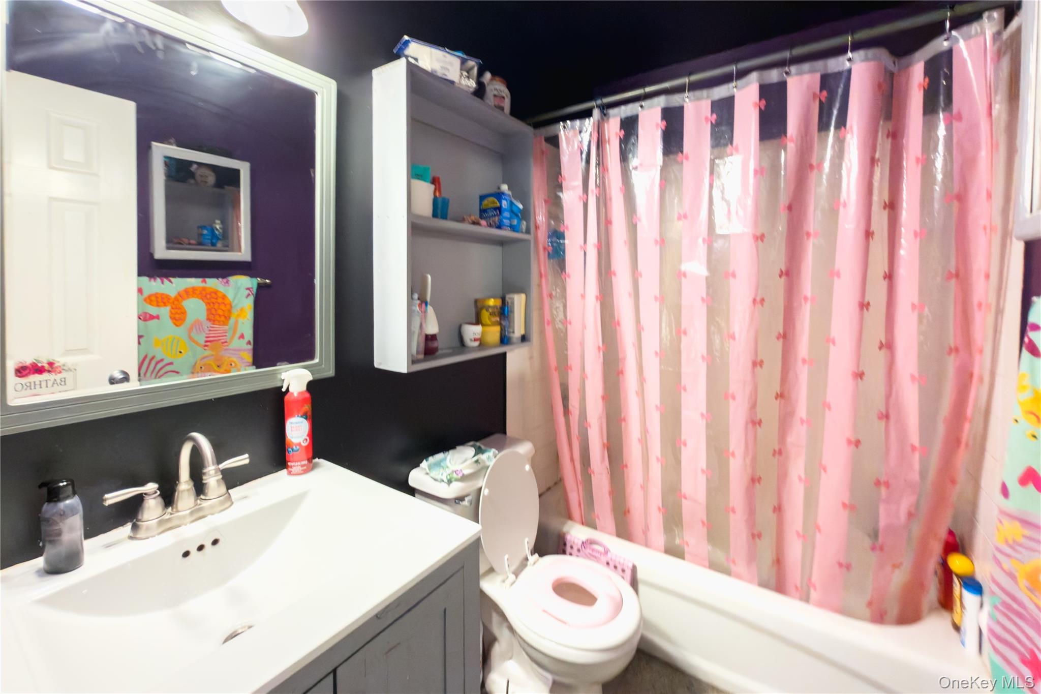 5 2nd Street – For Sale photo 25