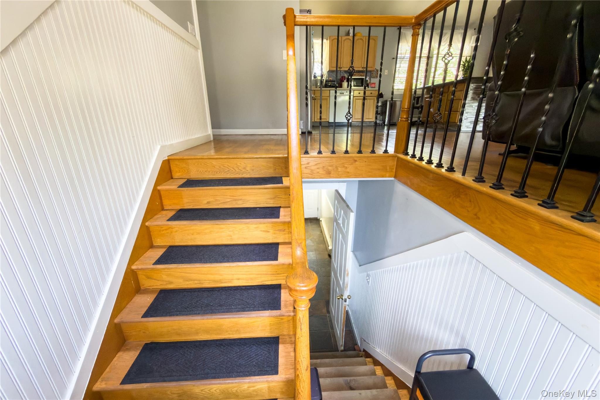 5 2nd Street – For Sale photo 24