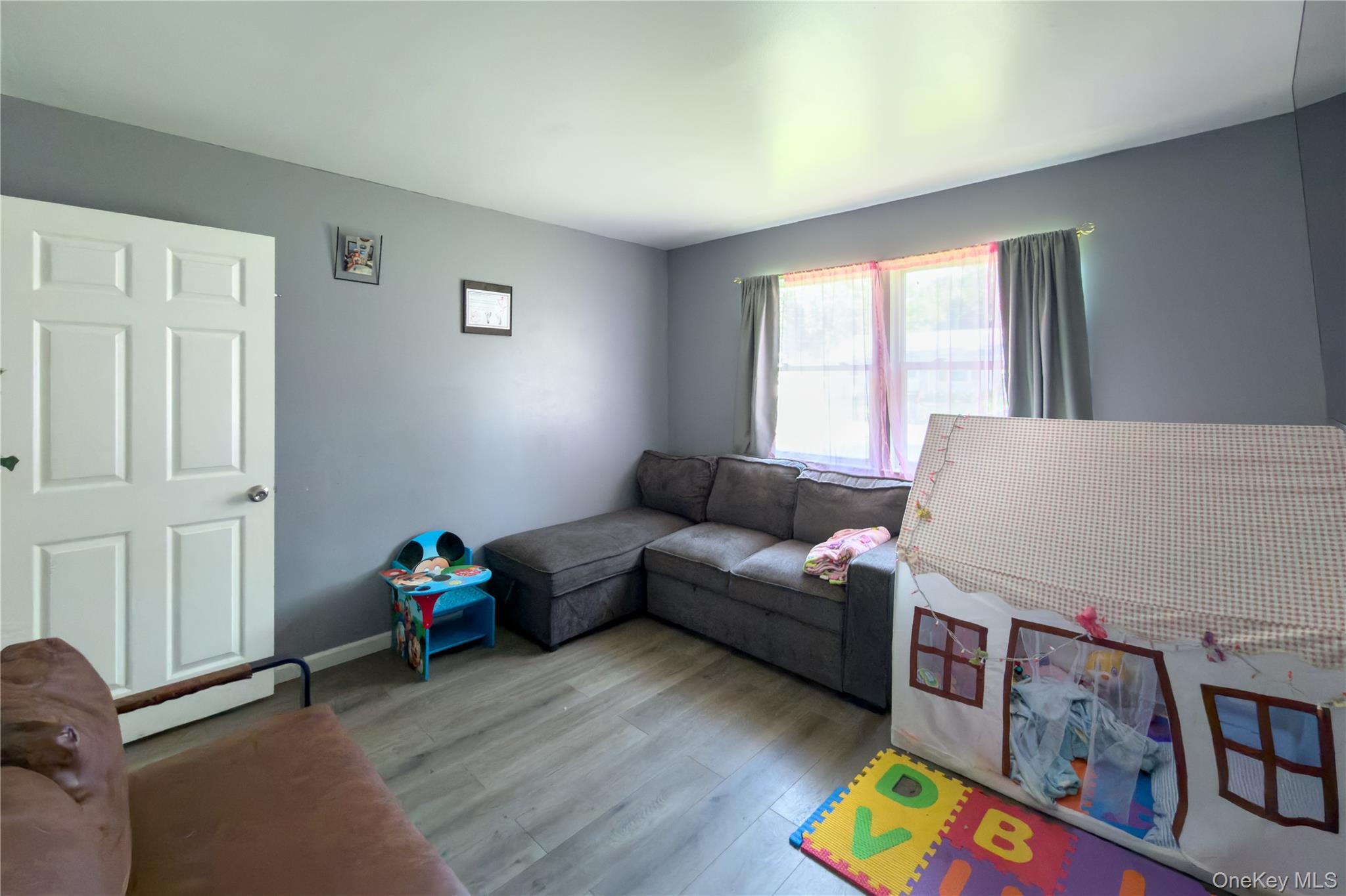 5 2nd Street – For Sale photo 29
