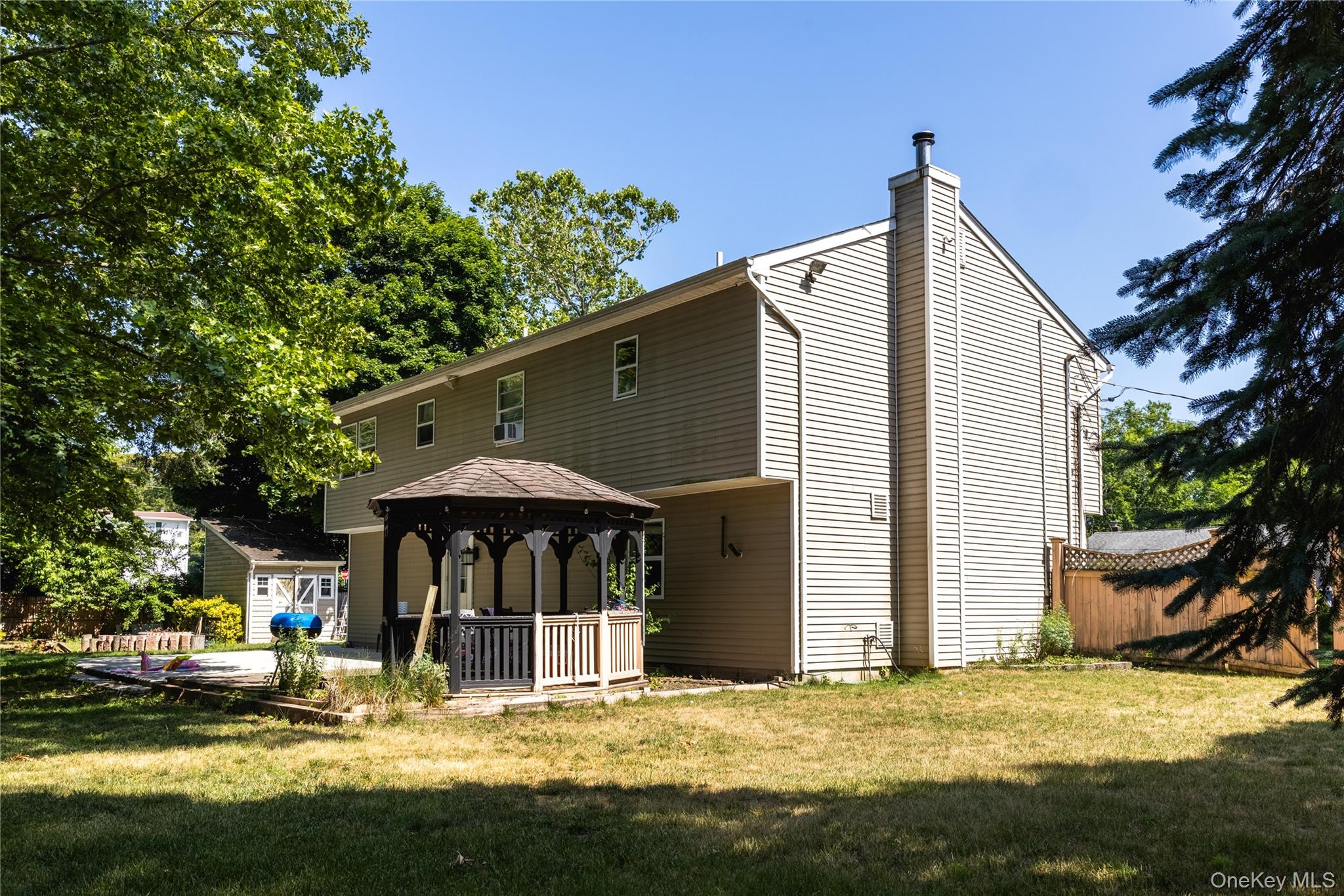 5 2nd Street – For Sale photo 5