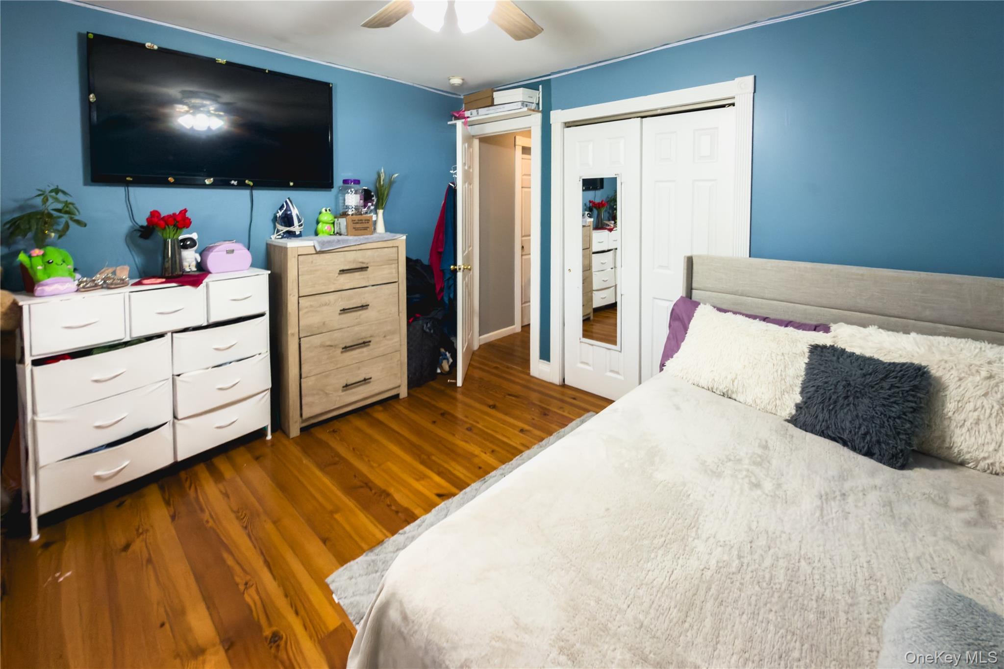 5 2nd Street – For Sale photo 22
