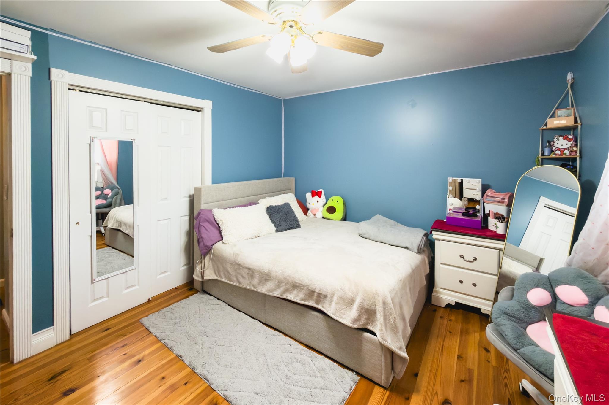 5 2nd Street – For Sale photo 21