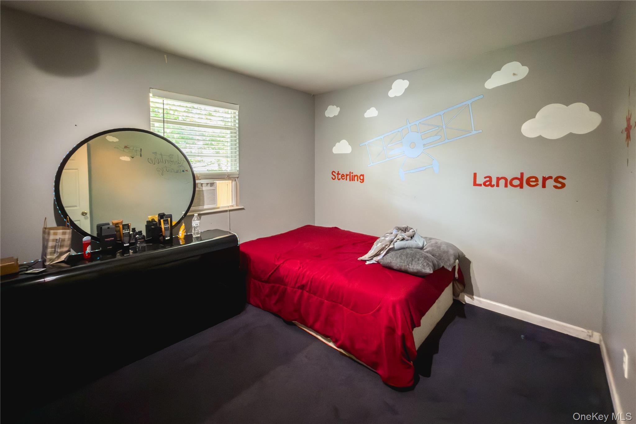 5 2nd Street – For Sale photo 19