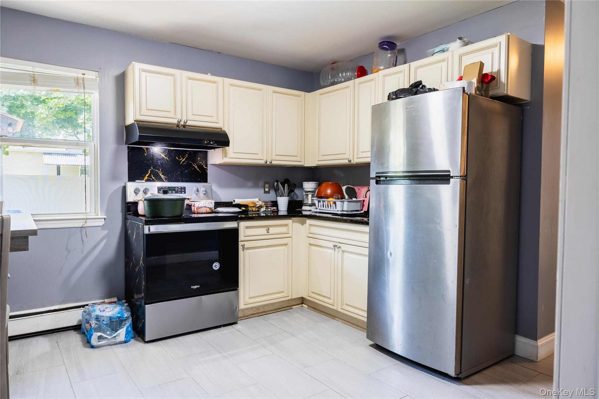 5 2nd Street – For Sale photo 17