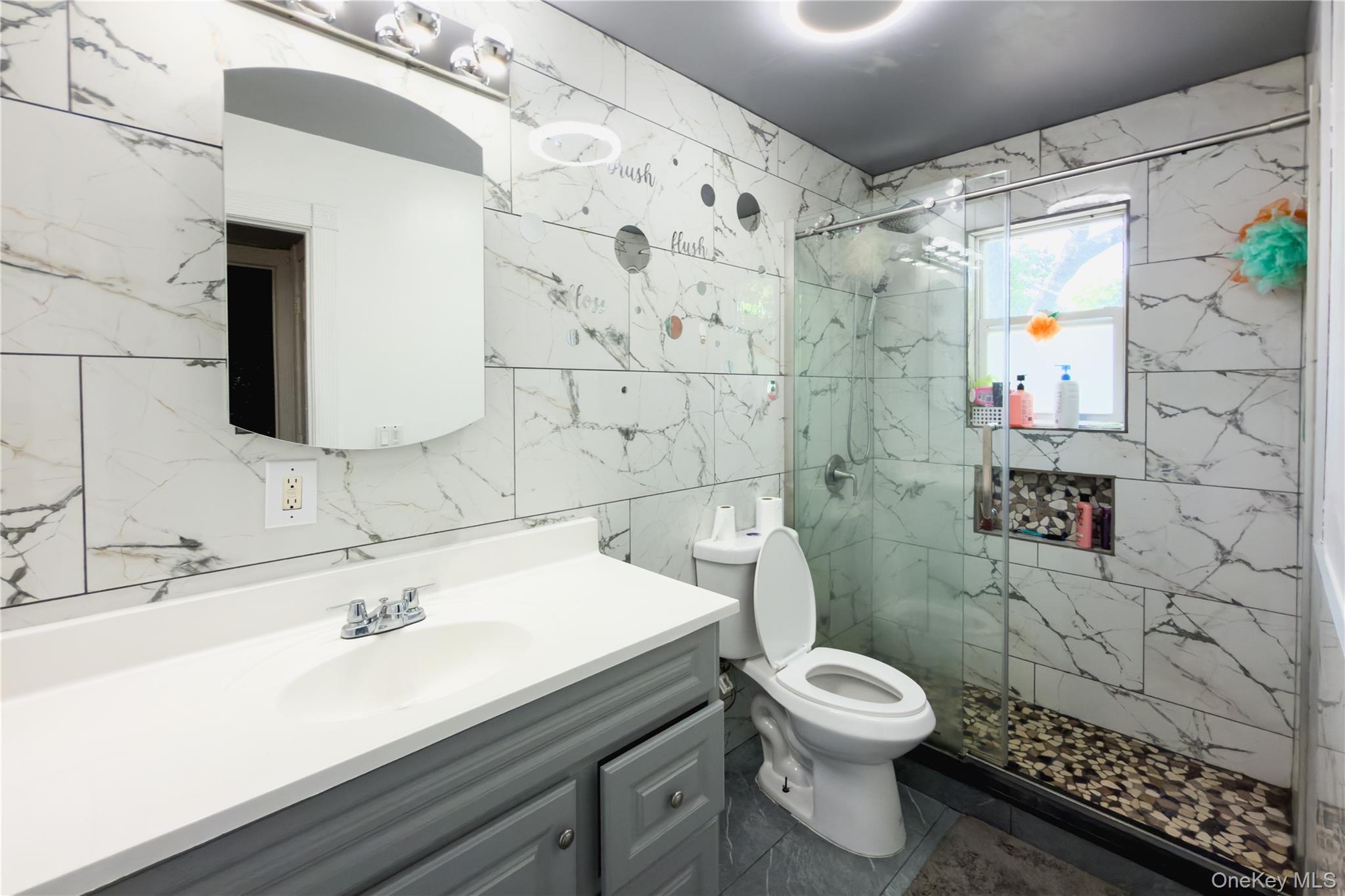 5 2nd Street – For Sale photo 23