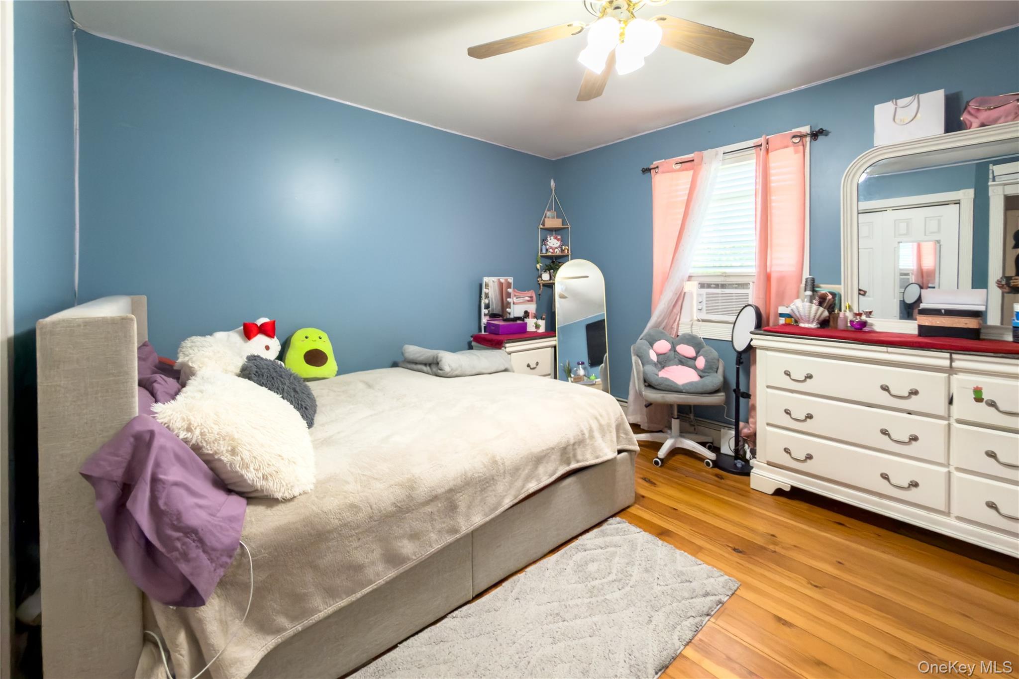 5 2nd Street – For Sale photo 20