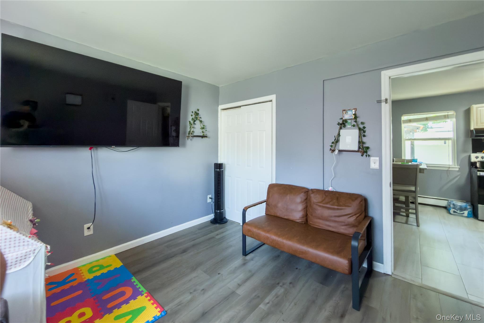 5 2nd Street – For Sale photo 30