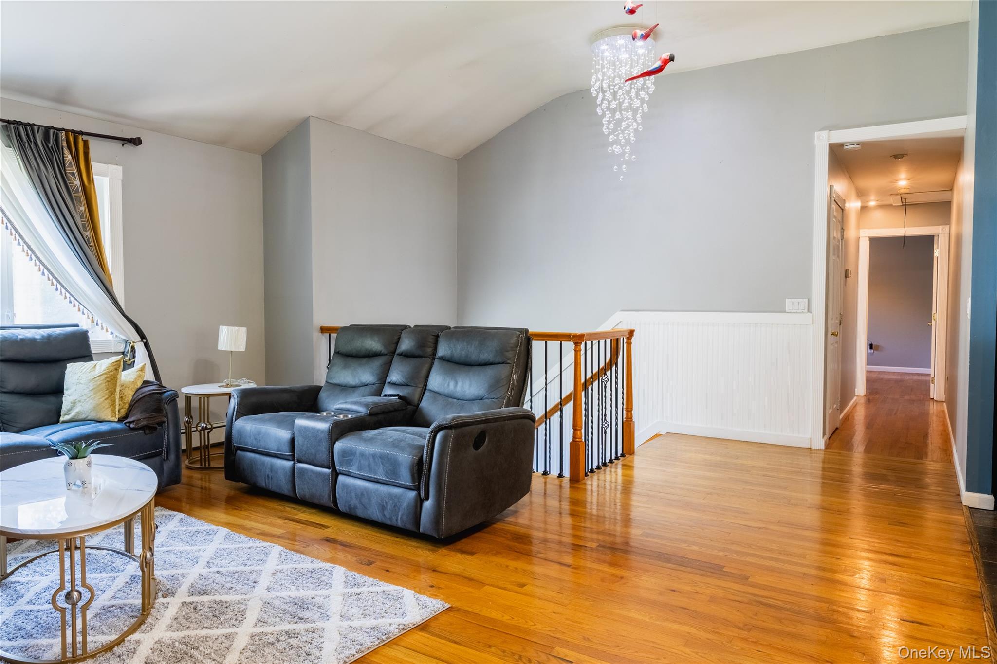 5 2nd Street – For Sale photo 9