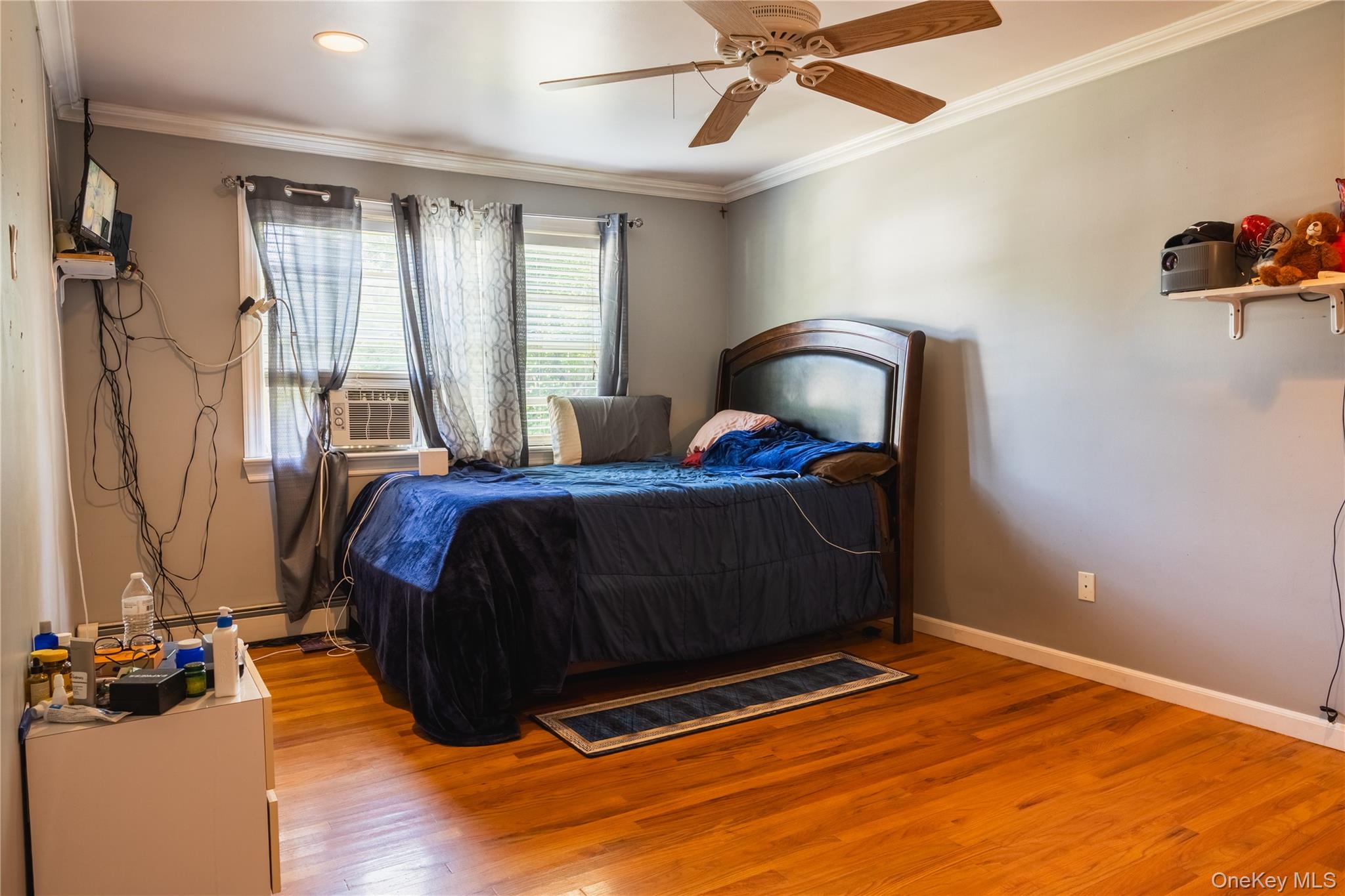 5 2nd Street – For Sale photo 12