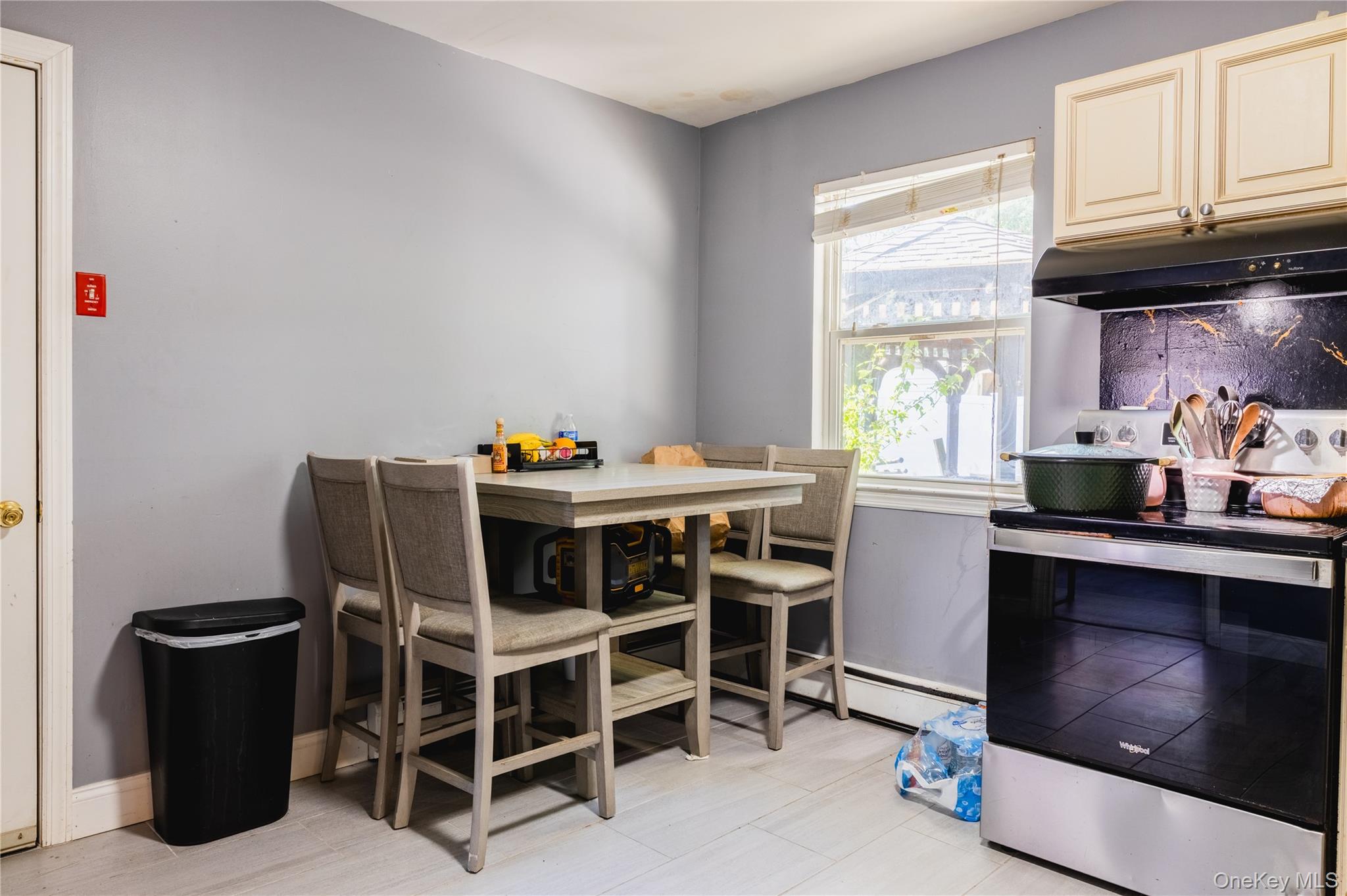 5 2nd Street – For Sale photo 16