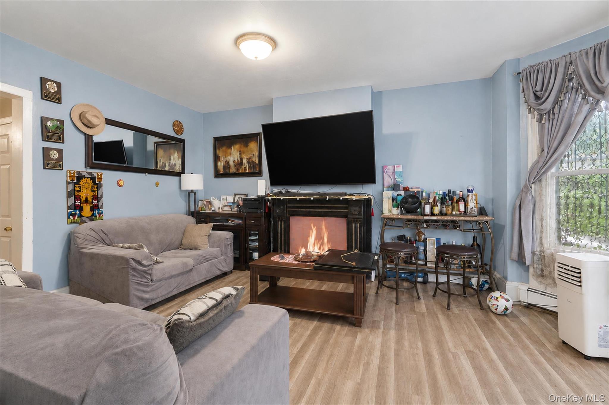 216 Dubois Street – For Sale photo 6