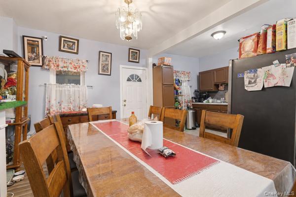 216 Dubois Street – For Sale photo 11