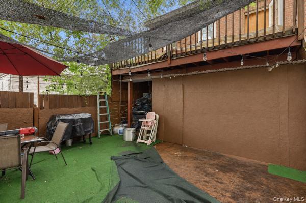 216 Dubois Street – For Sale photo 23