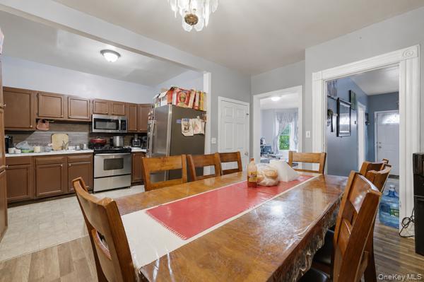 216 Dubois Street – For Sale photo 13