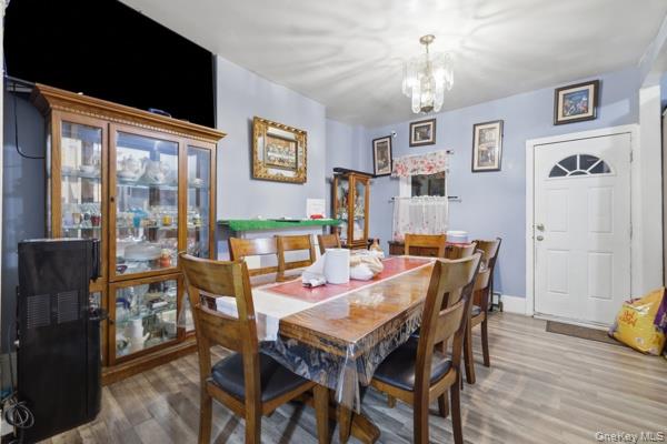 216 Dubois Street – For Sale photo 9