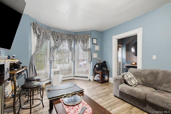 216 Dubois Street – For Sale photo 8