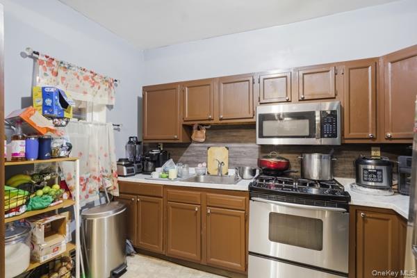216 Dubois Street – For Sale photo 15