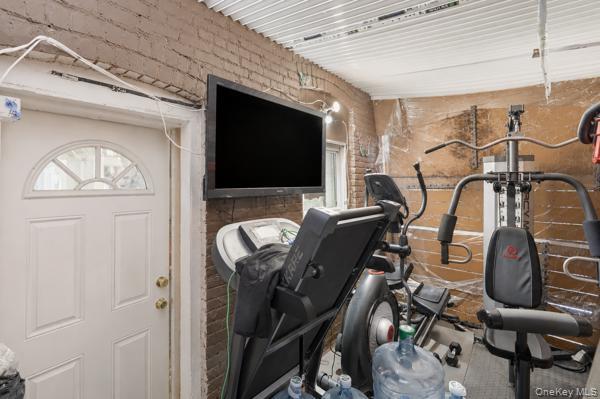 216 Dubois Street – For Sale photo 21