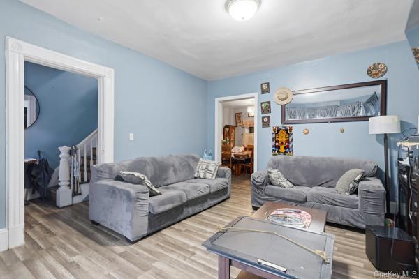 216 Dubois Street – For Sale photo 7