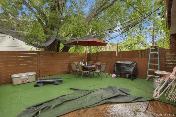 216 Dubois Street – For Sale photo 22