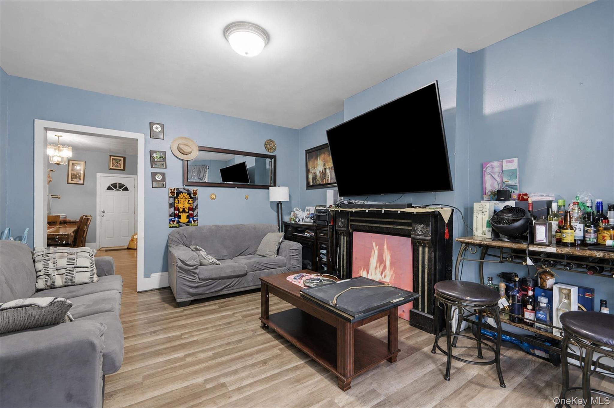 216 Dubois Street – For Sale photo 4