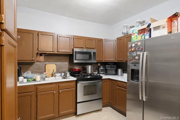 216 Dubois Street – For Sale photo 14