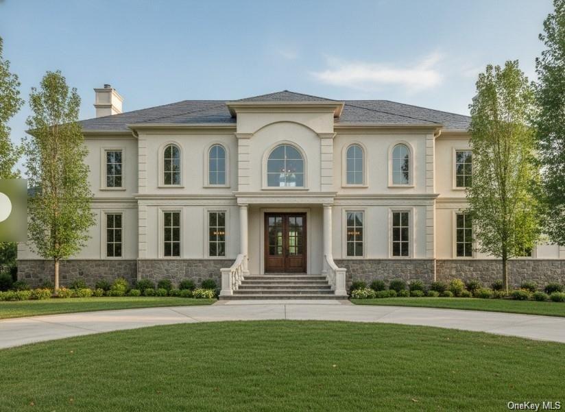 191 Candlewood Path – For Sale