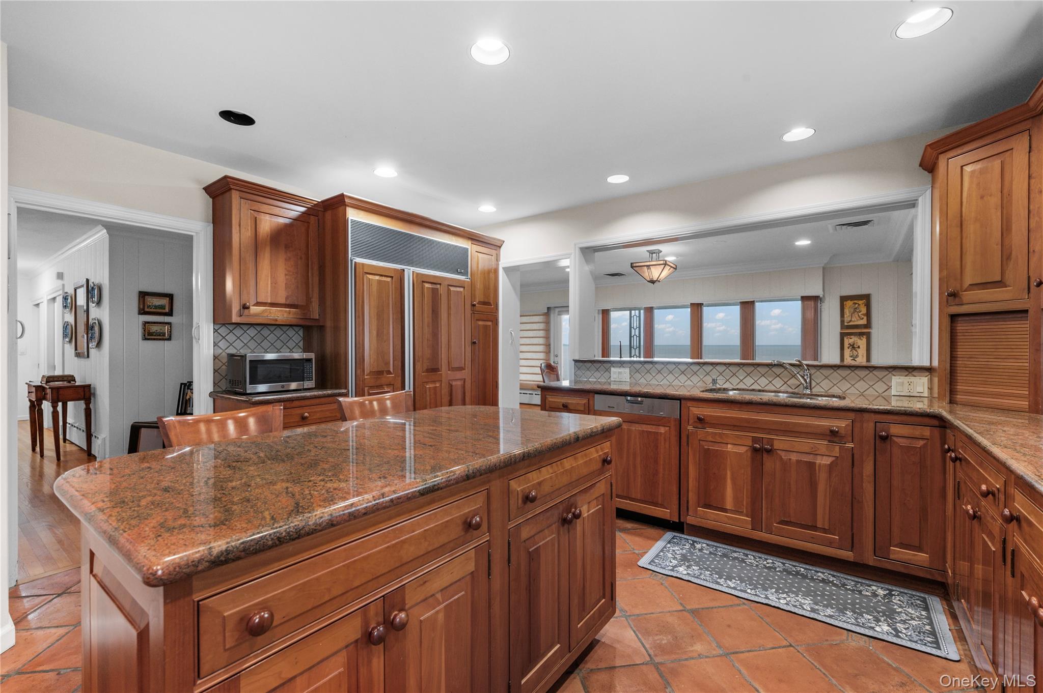 32 Westland Drive – For Sale photo 24