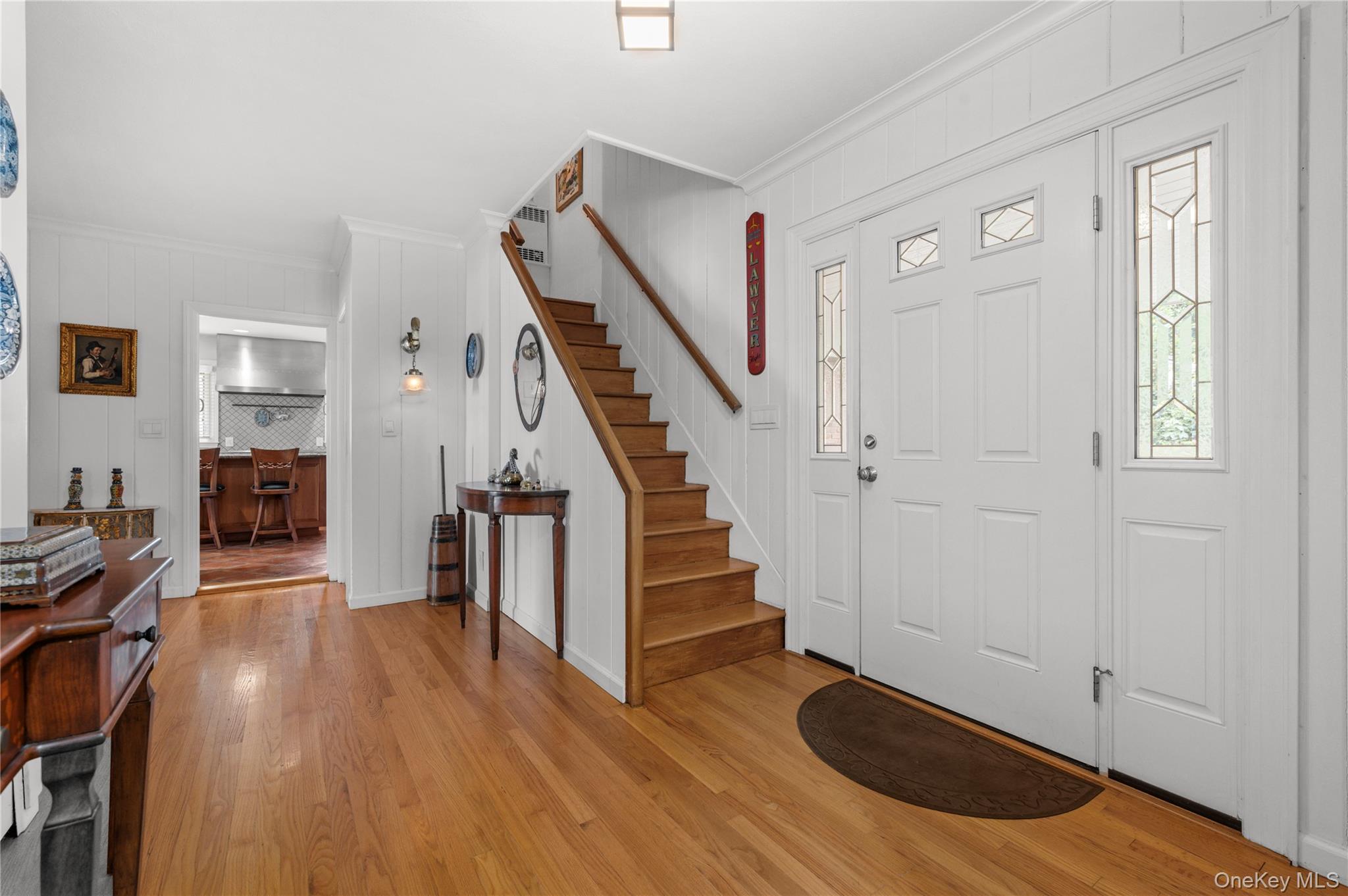 32 Westland Drive – For Sale photo 18