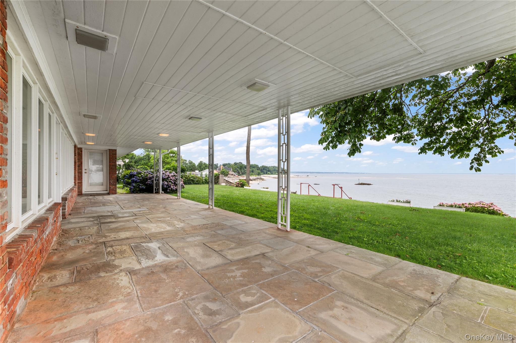 32 Westland Drive – For Sale photo 42