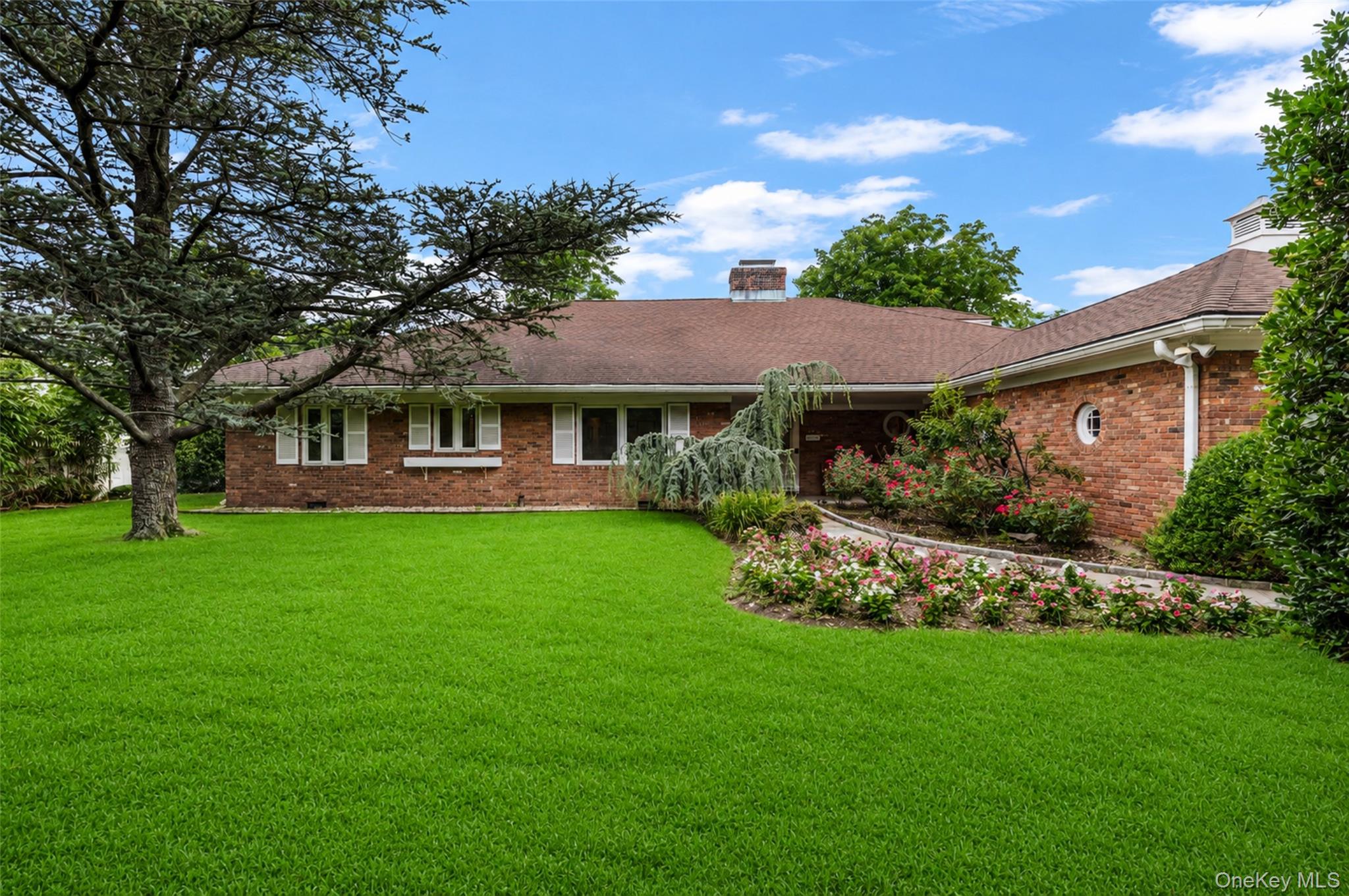 32 Westland Drive – For Sale photo 14