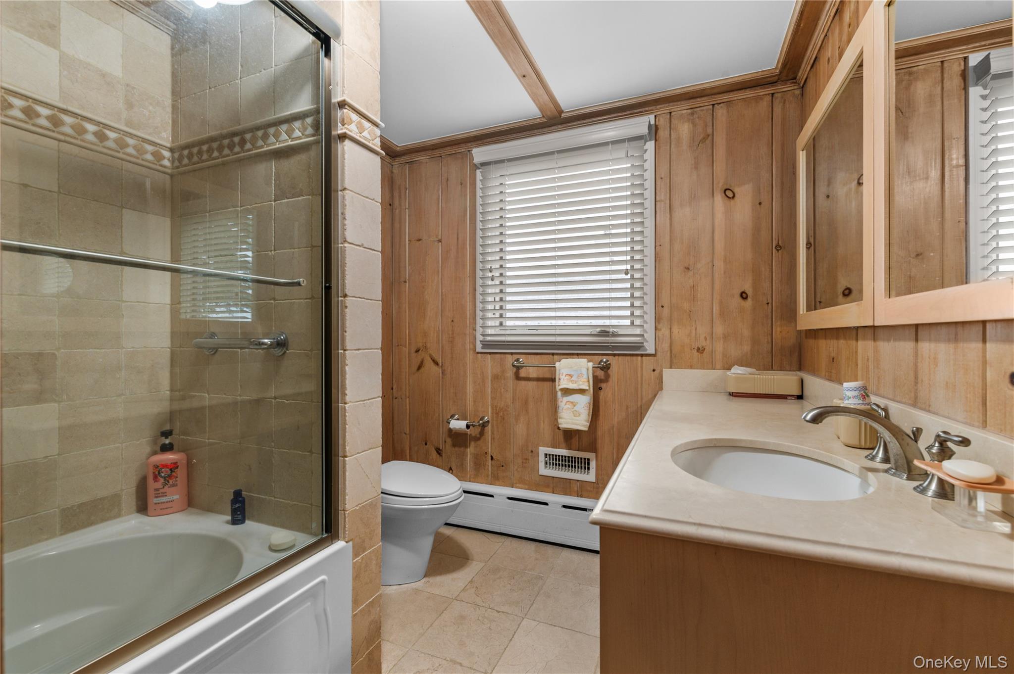 32 Westland Drive – For Sale photo 38